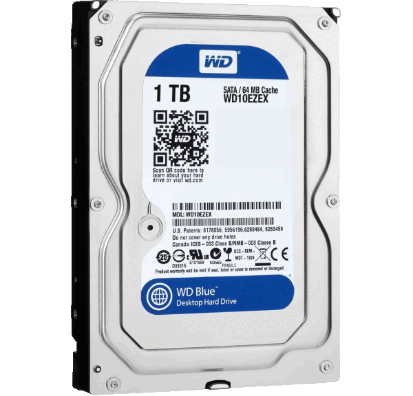 sneha data recovery best data recovery service