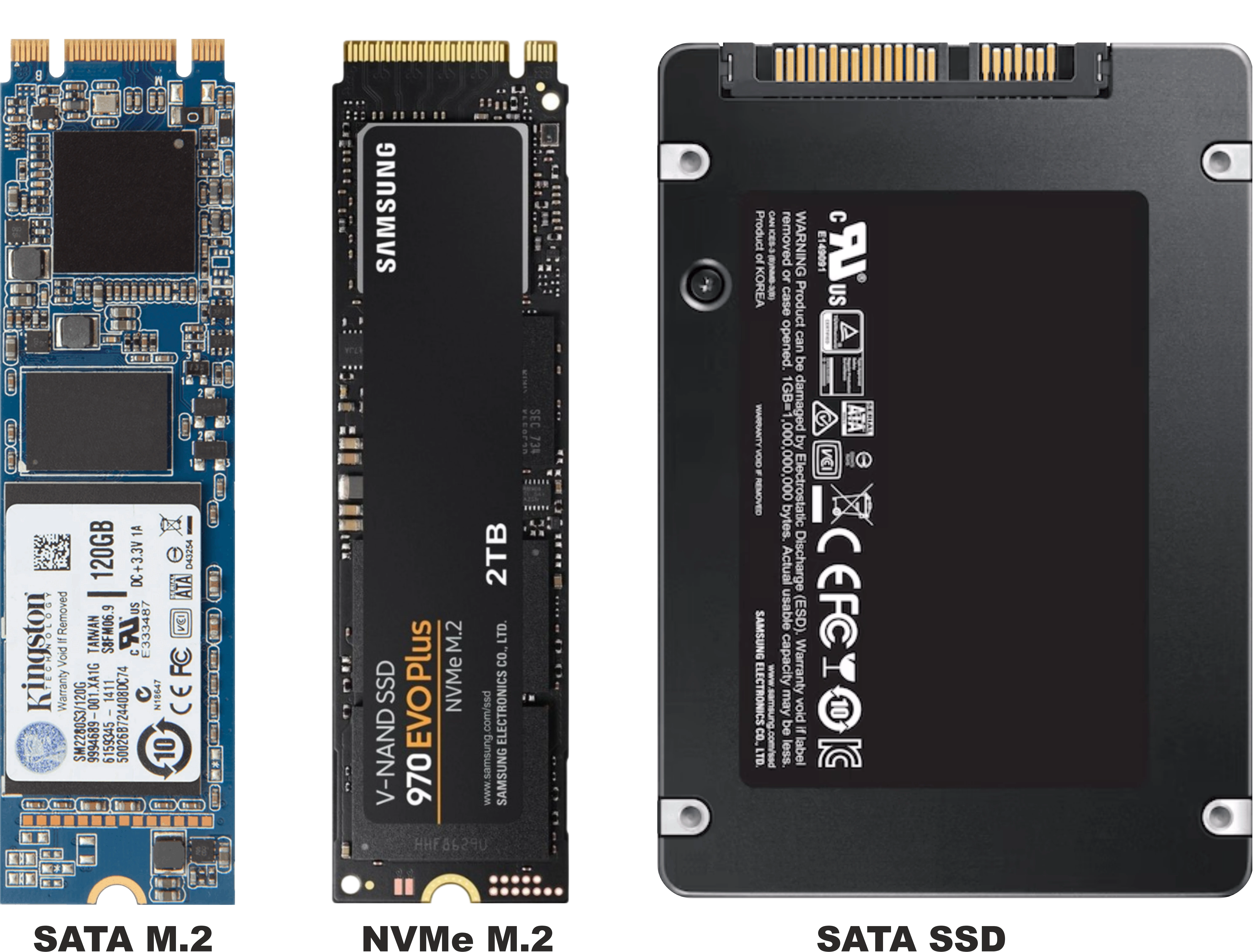 sneha data recovery best data recovery service